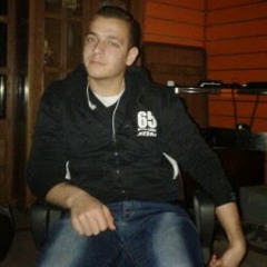 Yassin Fares