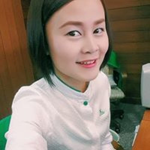 Chupha Anchun’s avatar