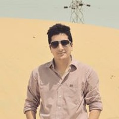 Veer Vikram Mann