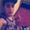 Eduardo Rodrigues