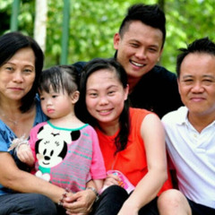 kenboy chan