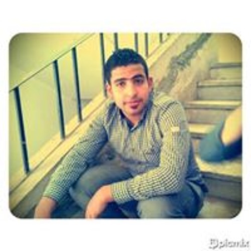 mahmoud farag’s avatar