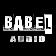 Babel Audio