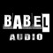 Babel Audio