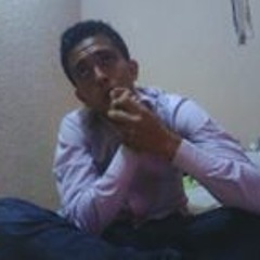 Oswaldo Cor