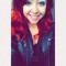Kyla Rabbe