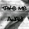 user966252200