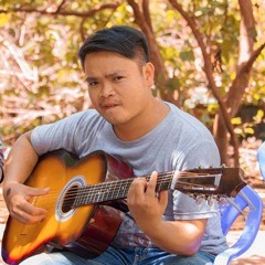 Vet Thuong Long