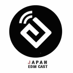 EDM CAST