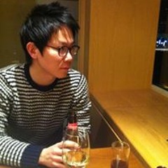 Sim  Hyun Kwan