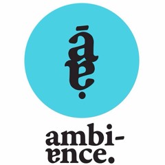 ambienceUK