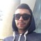 Paul Cosmin