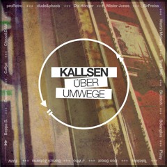 Kallsen
