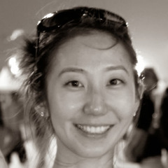 Angie Ma