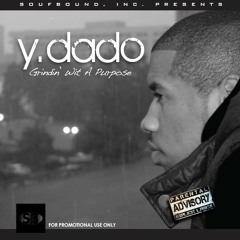 Y.Dado™ (Young Dado)