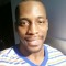 user91054889