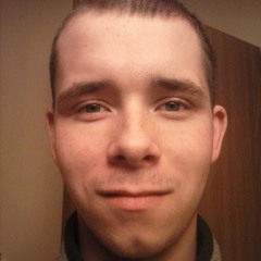 tyler_jarvis