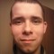 tyler_jarvis