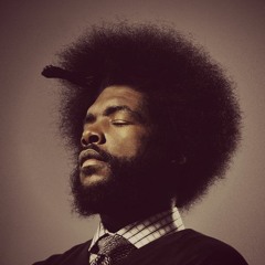 Mathaius Princey Aziz