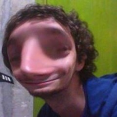 porcoddio