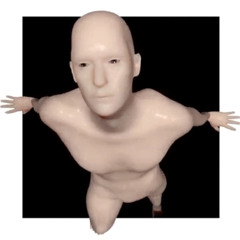 annamadeit