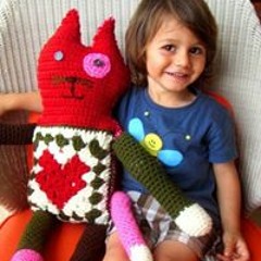 Ekatherina Touma-Saghie