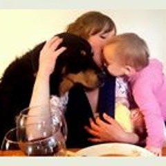 Danielle Jennifer Gilmour