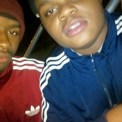 i love ft lor blck n lor eazyy