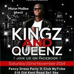 Sahr Adonis Bockarie