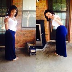 Makella Janee Wilkerson