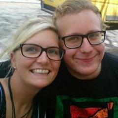 Patrik Strutzenberger