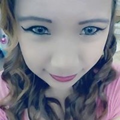 Shermae Marjoerie Reyes