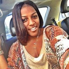 Cyntrail Unique Pierce