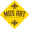 Mos Art