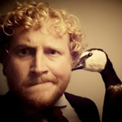 Karl-Johan Wattsgård