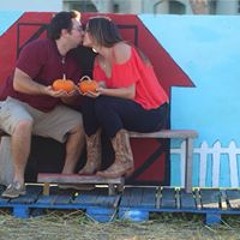 Lexi Sinclair Lefeld