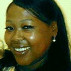 Ruth Malira Morienyane