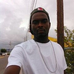 jason james