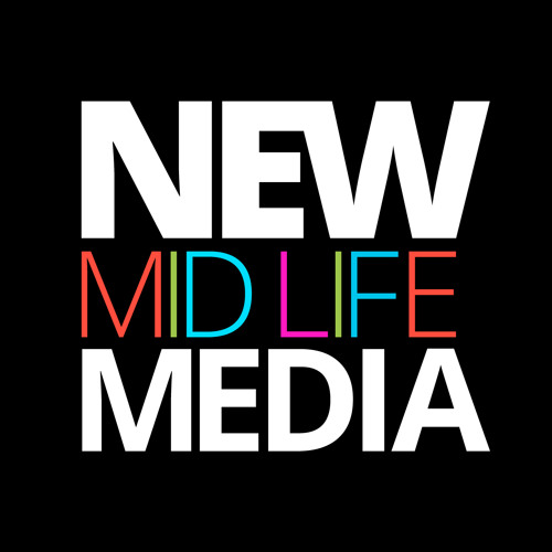 New Mid Life Media’s avatar