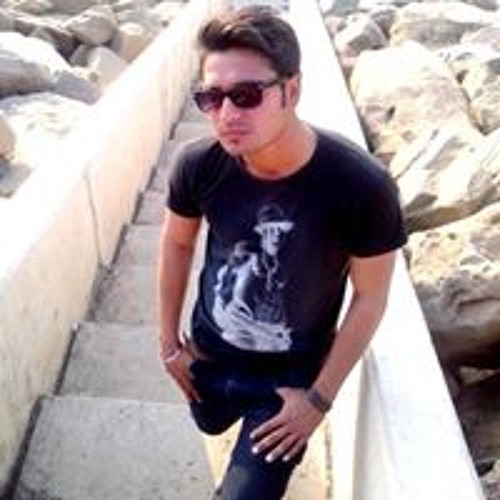 dil darbadarrrr.. <3