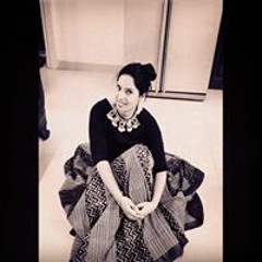 Shagun Malhotra