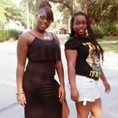 Alex Williams Salazar