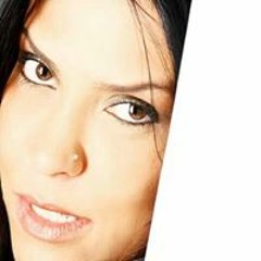 Ana Flavia Mendes Lemos