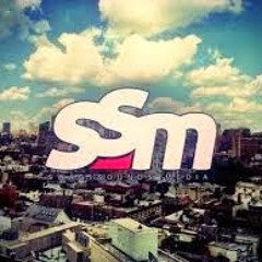 my music