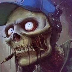 Matteo Leoni Mr.Lion