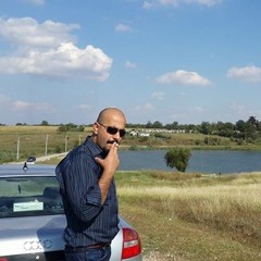 Naseer Khan Mandokhel