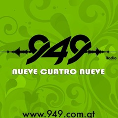 949Radio
