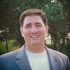 Steve LaPenta