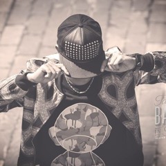 Trường Là Trường