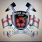 whu73